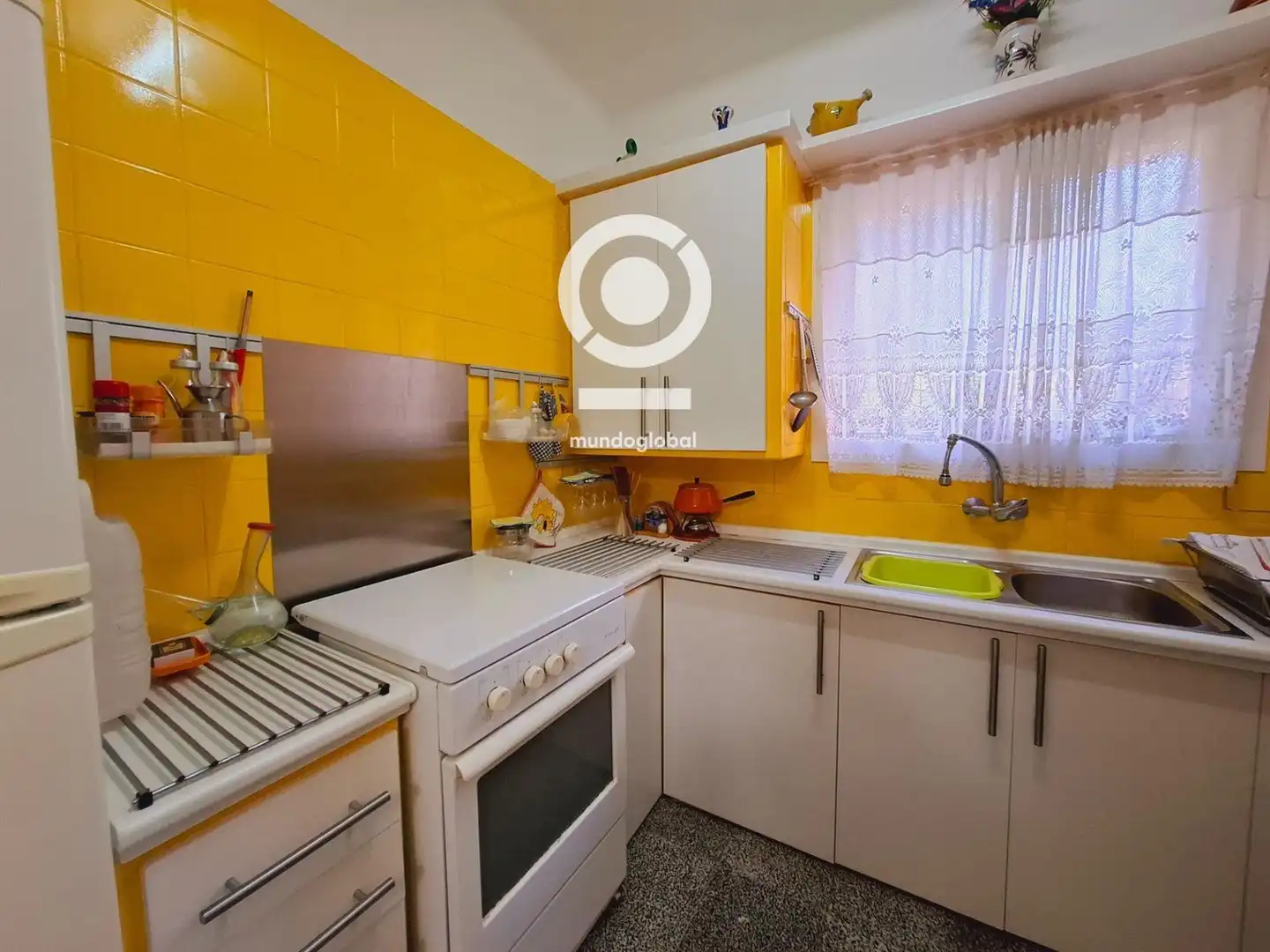 Appartamento in vendita a ESPANYA, imagen 24