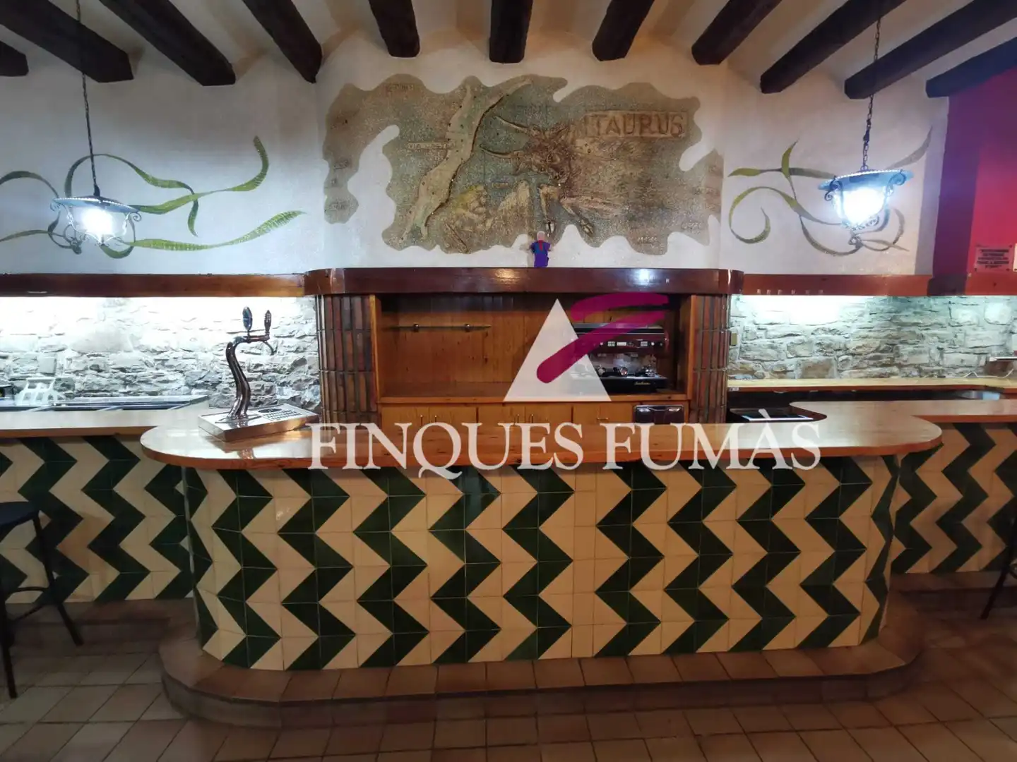 Local comercial en venda a Carrer de Sant Josep 54, imagen 6