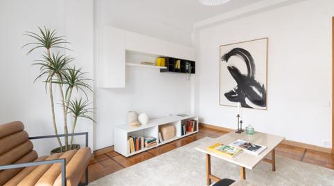 Photo 5 of Flat for sale in Pamplona-iruña - Monasterio de Irache, San Juan, Navarra