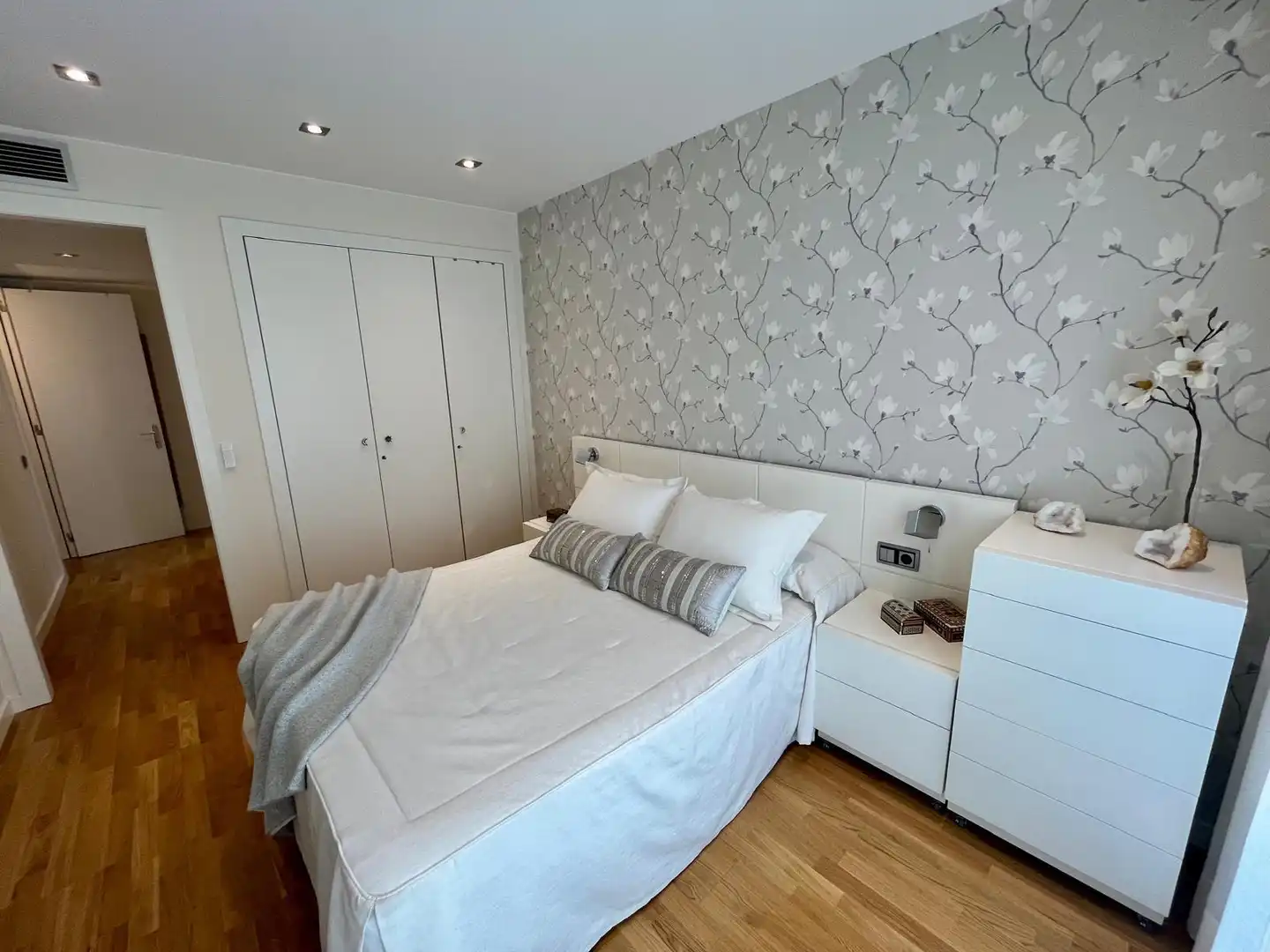 Appartement avec ascenseur à vendre à Creu Alta - Puiggener, imagen 49
