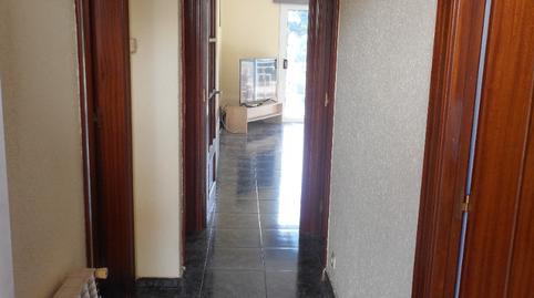 Foto 3 de Casa o chalet en venta en Vallirana, Barcelona