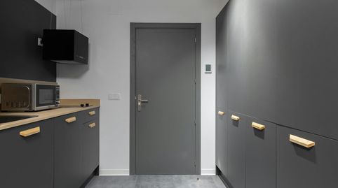 Foto 3 de Piso de alquiler en N/a, La Bega Baixa - Plaza Xúquer, Valencia Capital