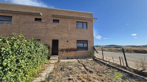 Photo 2 of House or chalet for sale in Calle Juan Pascual Esteban, Fustiñana, Navarra