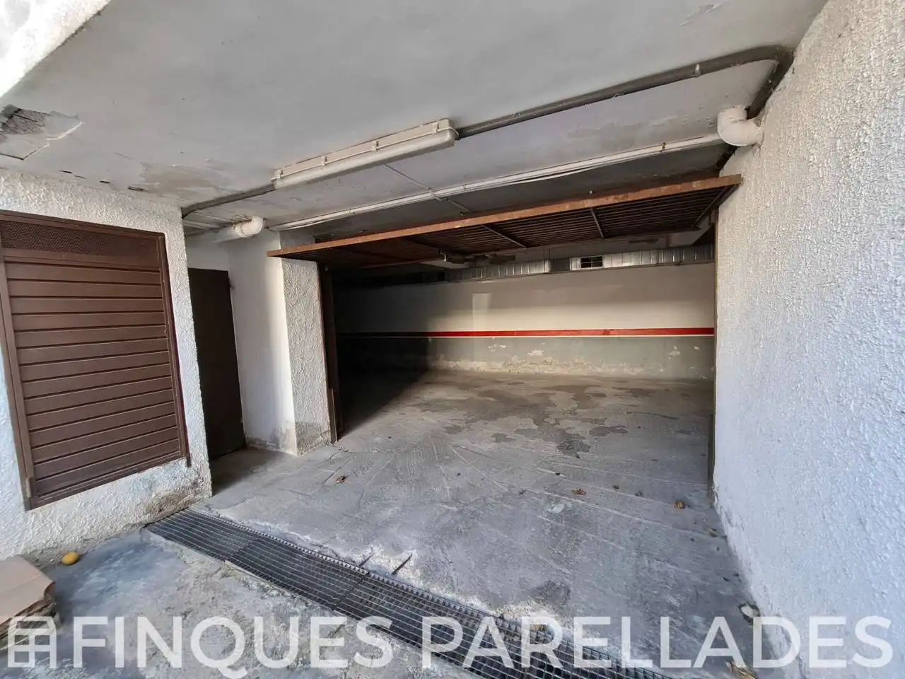 Casa bifamiliare con giardino in vendita a Can Girona - Terramar - Vinyet, imagen 37