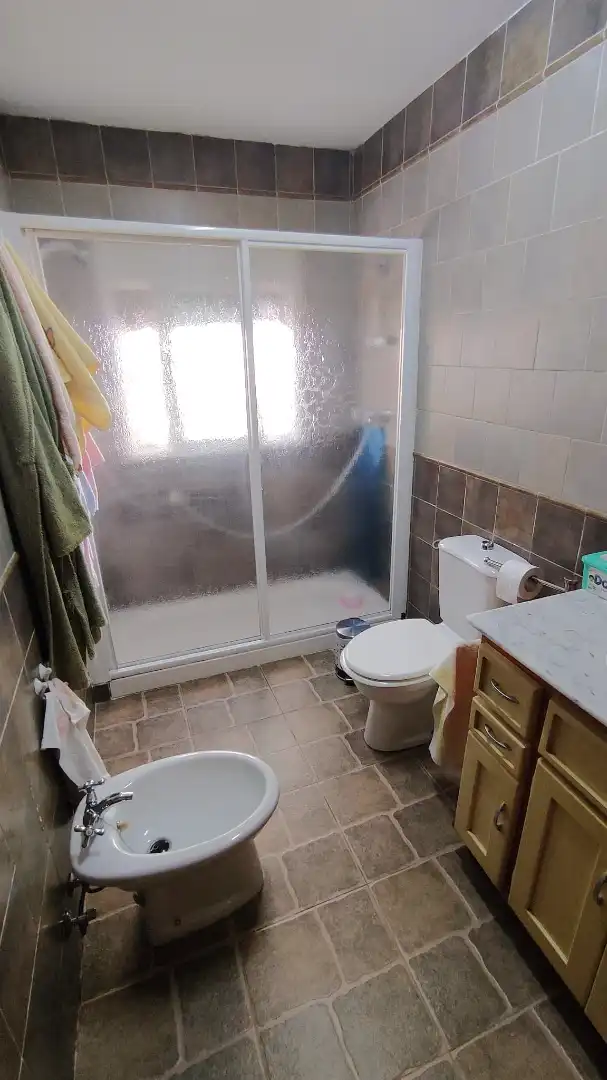 Casa en venda a Esparragalejo, imagen 15
