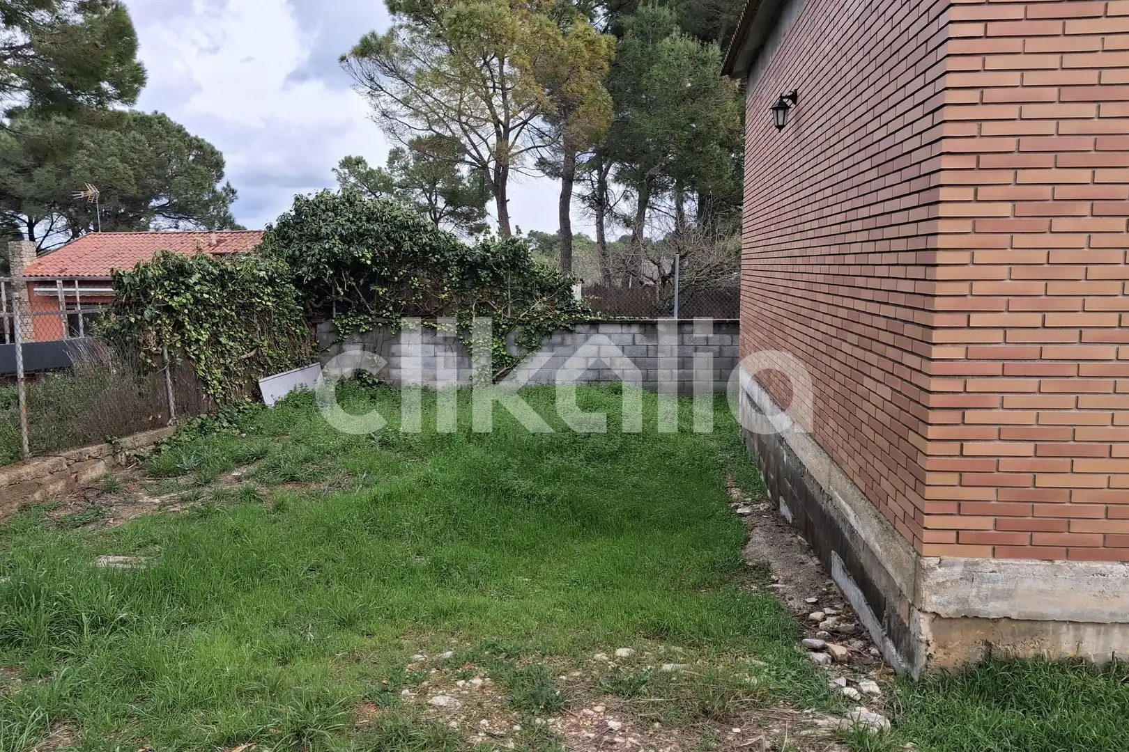 Maison à vendre à La Torre de Claramunt, imagen 32