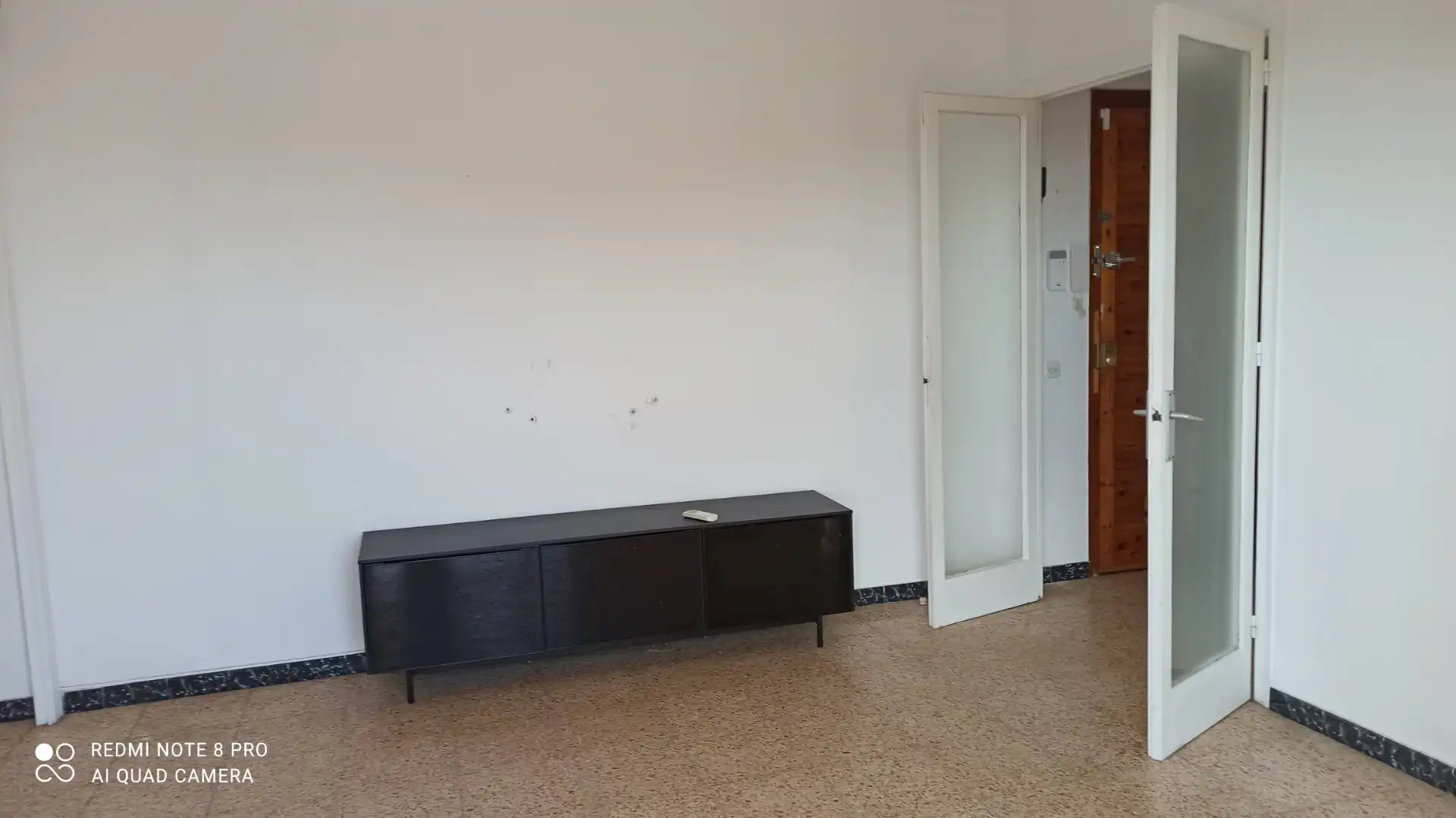 Piso en venta en Cunit con Aire acondicionado, Trastero y Balcón