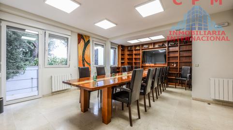 Photo 2 of House or chalet to rent in Peñagrande, Madrid