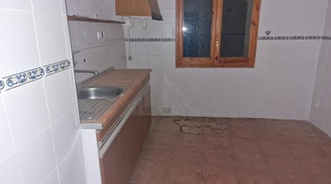 Foto 4 de Finca rústica en venda a Camino Graus, La Puebla de Castro, Huesca