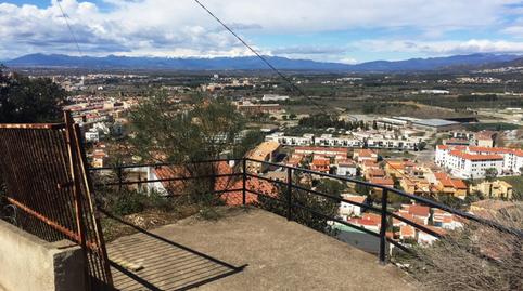 Photo 5 of Residential for sale in Els Grecs - Mas Oliva, Girona