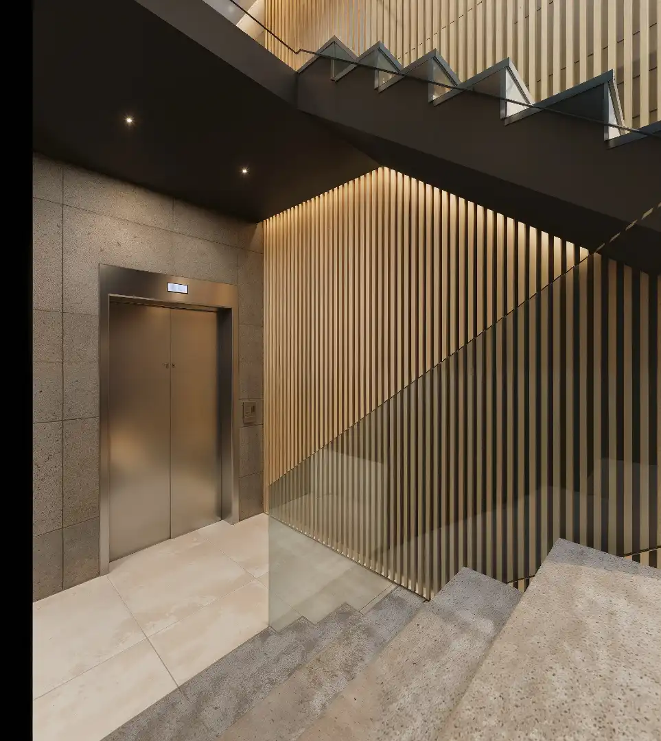 Piso en venta en Santa Lucía de Tirajana con Terraza, Trastero y Horno