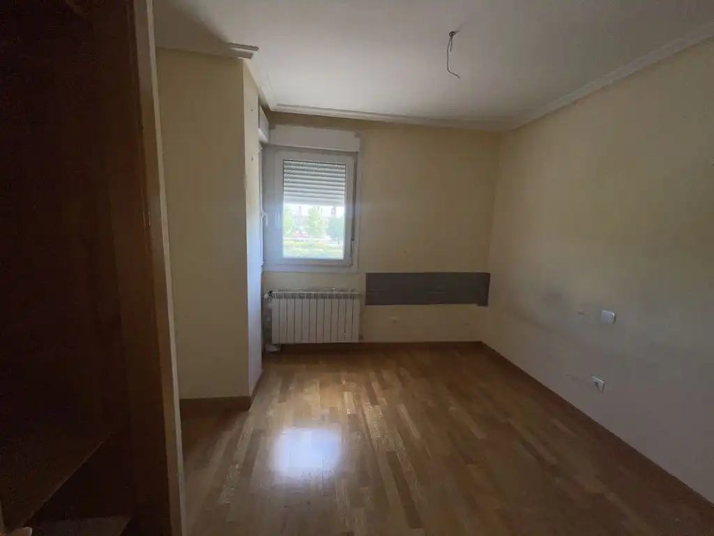 Appartamento con piscina in vendita a DALIA, imagen 6