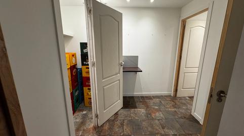 Photo 5 of Premises to rent in Carrer de València, El Camp de l'Arpa del Clot, Barcelona