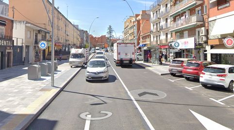 Foto 3 von Geschaftsraum zur Miete in Las Dehesillas - Vereda de los Estudiantes, Leganés