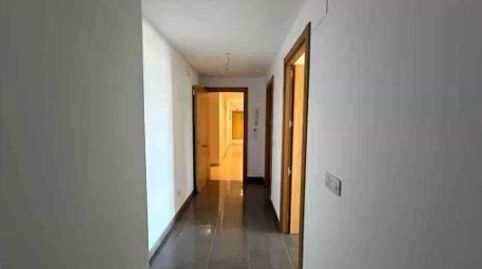 Foto 2 de Piso en venta en Av Juan XXIII, Centro Comercial - Capsades - Hospital, Vinaròs