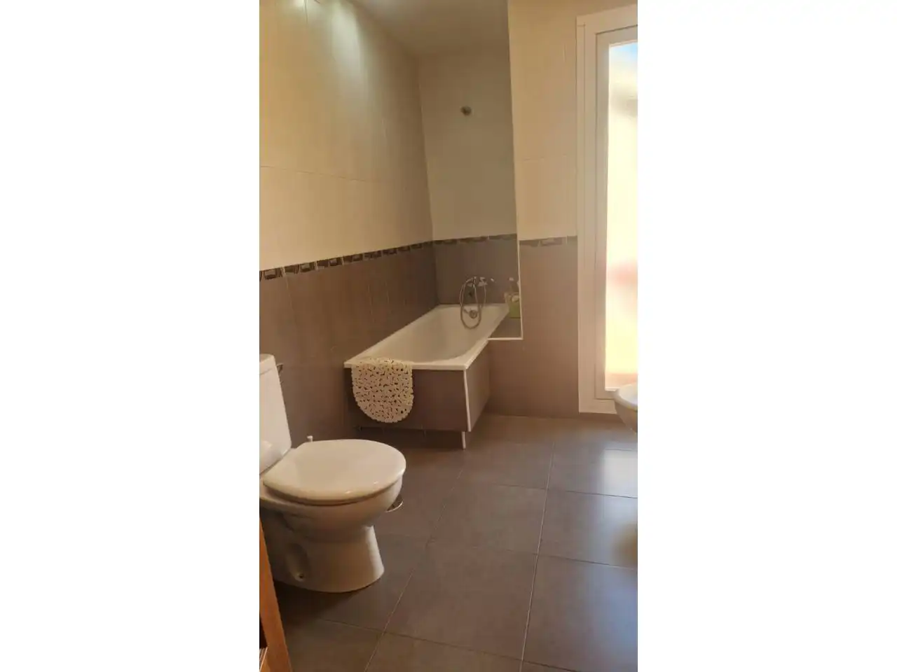 Duplex con ascensore in vendita a Úbeda, imagen 41