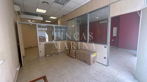 Foto 3 von Geschaftsraum zur Miete in Carrer de Montflorit, Passeig Maragall, Gavà