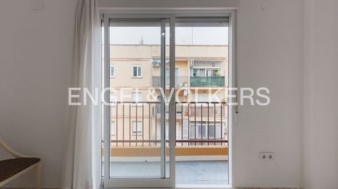 Foto 4 de Pis en venda a Quart de Poblet, Valencia