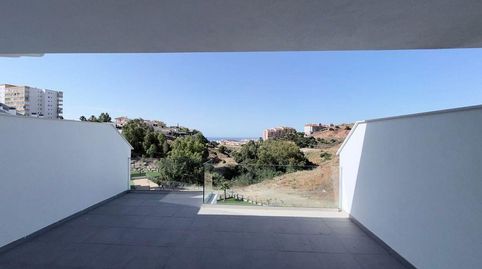 Foto 2 de Piso en venta en Torreblanca del Sol, Fuengirola