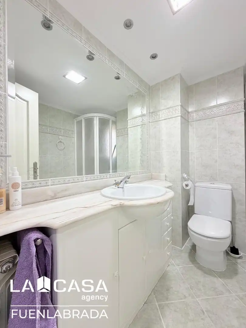 Wohnung mit Pool zum Verkauf in Calle Álava, imagen 31