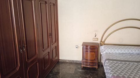 Photo 3 of Flat for sale in Carrer Sant Pasqual, 28, Centro, Vila-real