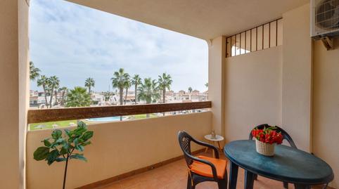 Photo 4 of Flat for sale in Calle Victoria, 8, La Florida, Alicante