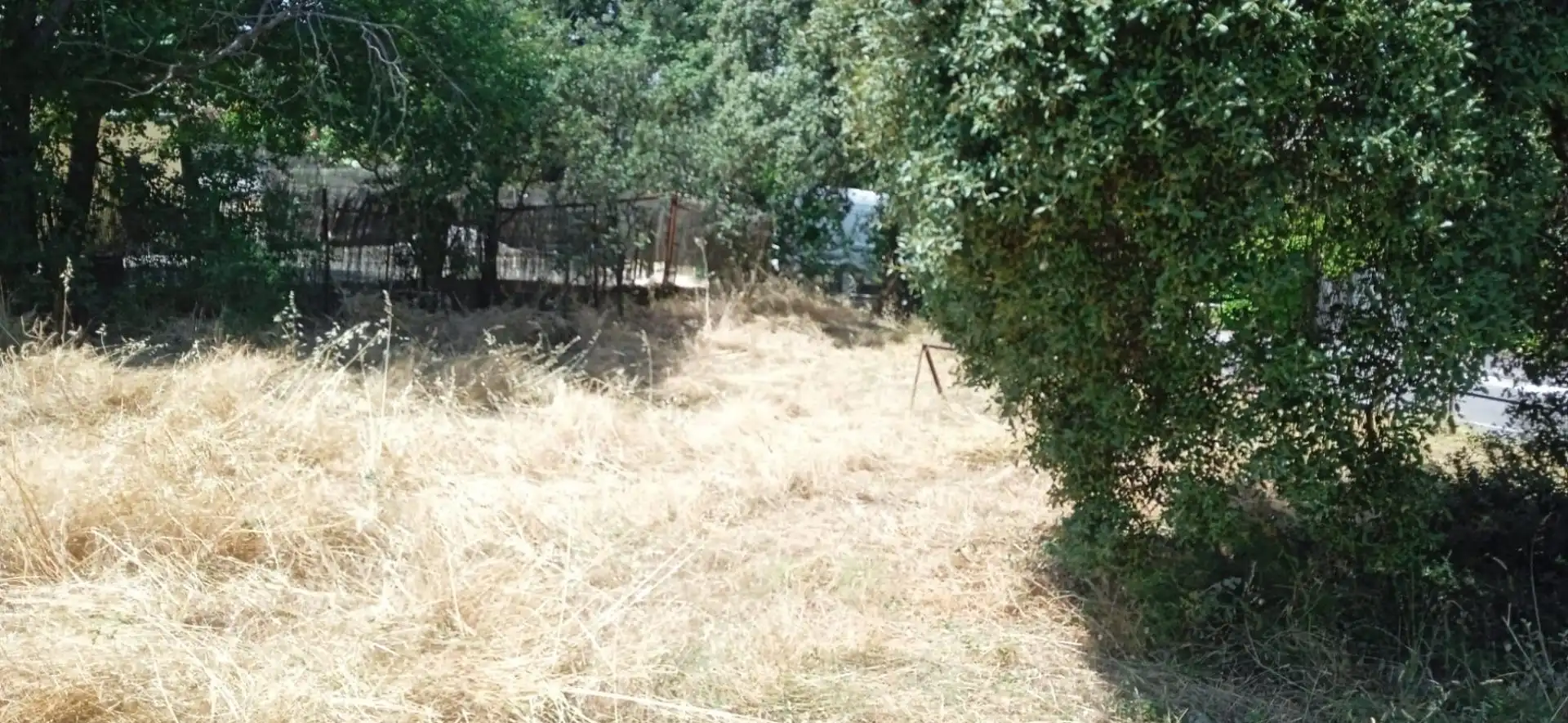 Terreno residenziale in vendita a Avenida el Casar, imagen 3