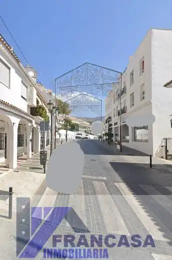Piso en venta en Mijas pueblo, imagen 2