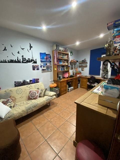 Casa o xalet en venda en  Córdoba Capital amb Aire condicionat