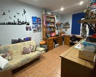 Casa o xalet en venda en  Córdoba Capital amb Aire condicionat