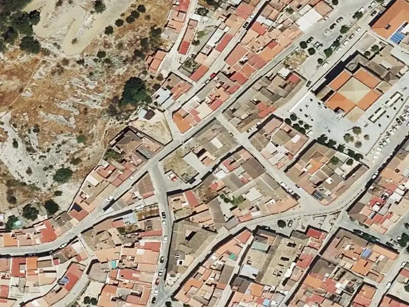 Maison à vendre à 11648