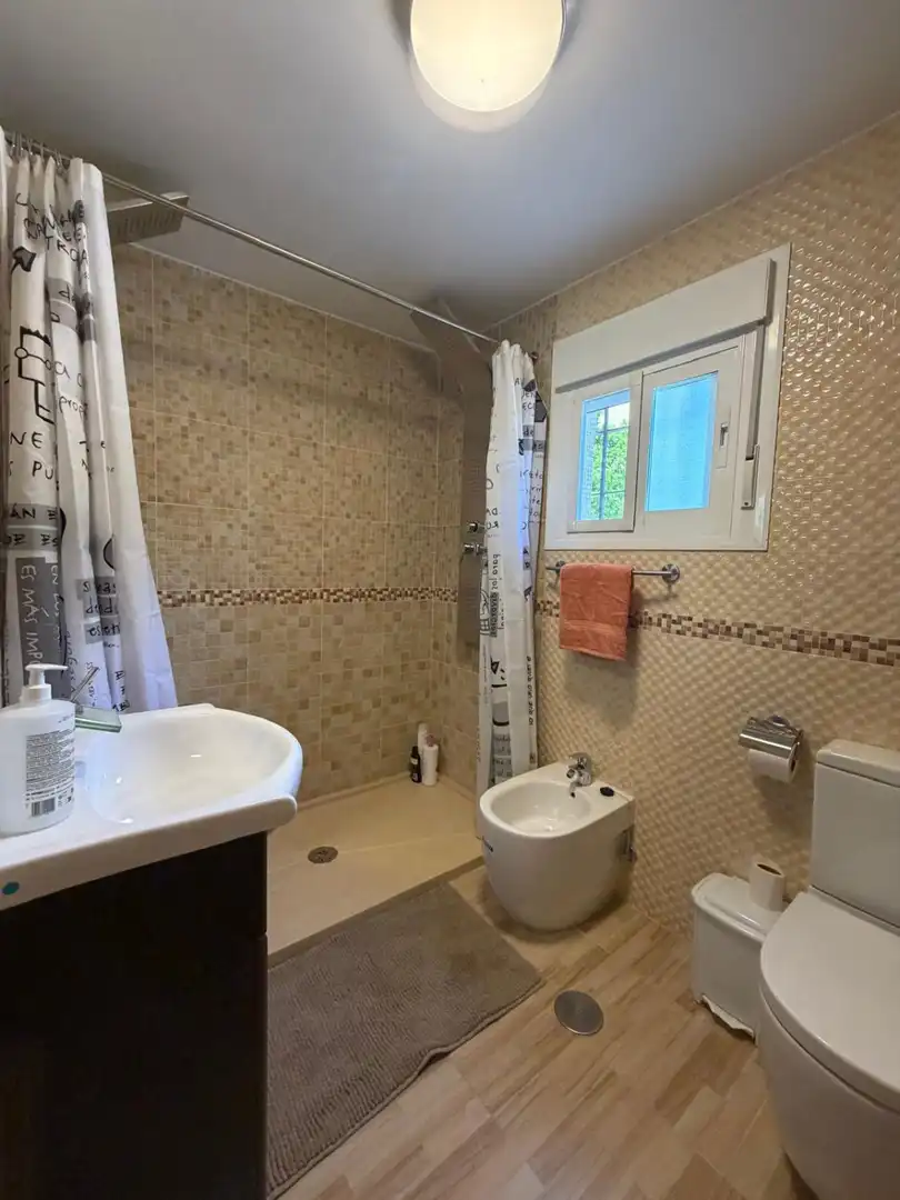 Appartement avec ascenseur à vendre à MADRE DEL BUEN CONSEJO 3, imagen 19