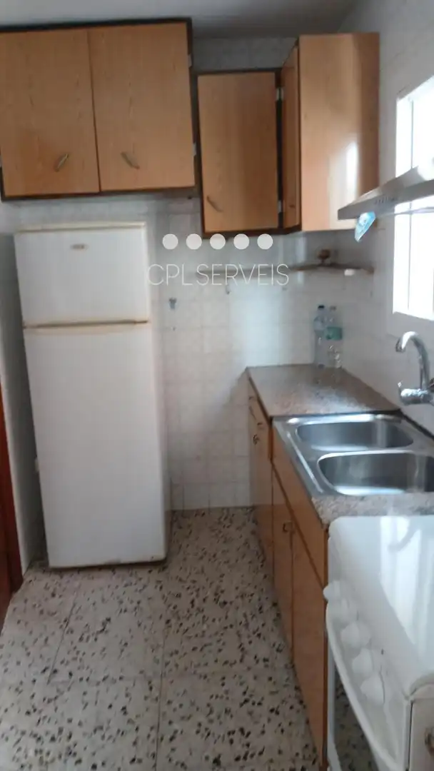 Wohnung zum Verkauf in Nou Barris, imagen 21
