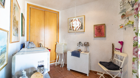 Photo 2 of Attic for sale in Centre, Barcelona