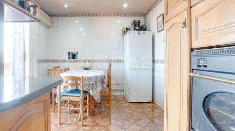 Photo 4 of Flat for sale in La Verneda i la Pau, Barcelona Capital
