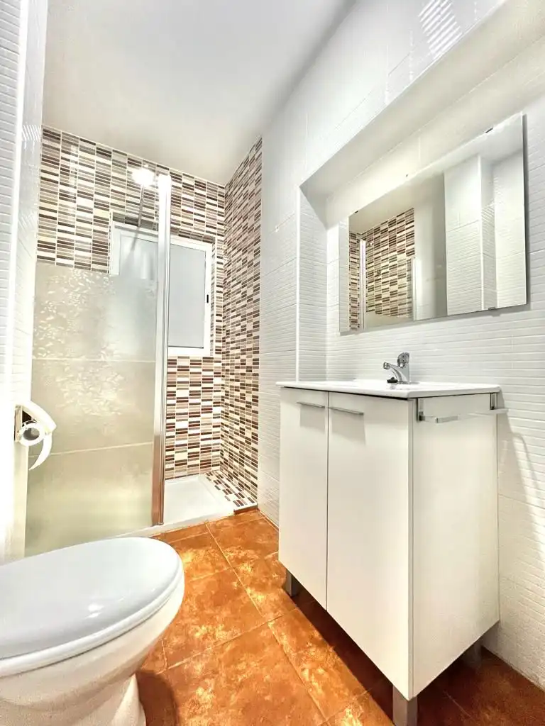 Appartement à vendre à Avenida - Divina Pastora - Plaza de Toros, imagen 10
