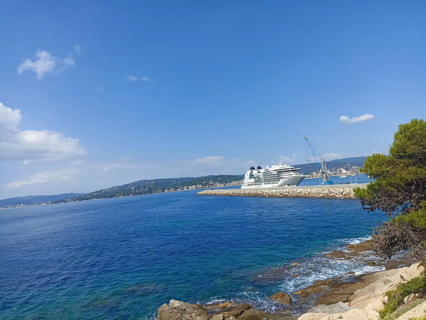 Apartments for sale in Palamós  with Heating