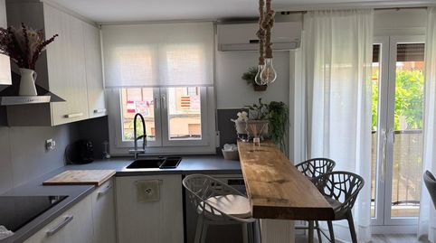 Photo 3 of Flat for sale in Calle Les Eres, Ibi, Alicante
