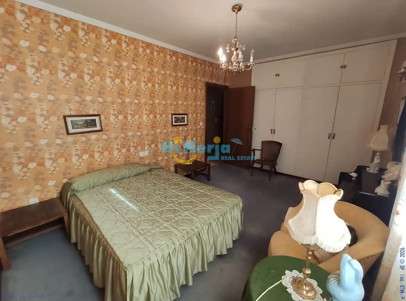 Maison avec piscine à vendre à Centro, imagen 44