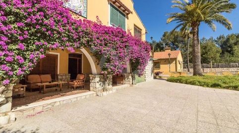 Foto 4 von Country house zum Verkauf in Urbanitzacions i Pedanies Sud, Alzira