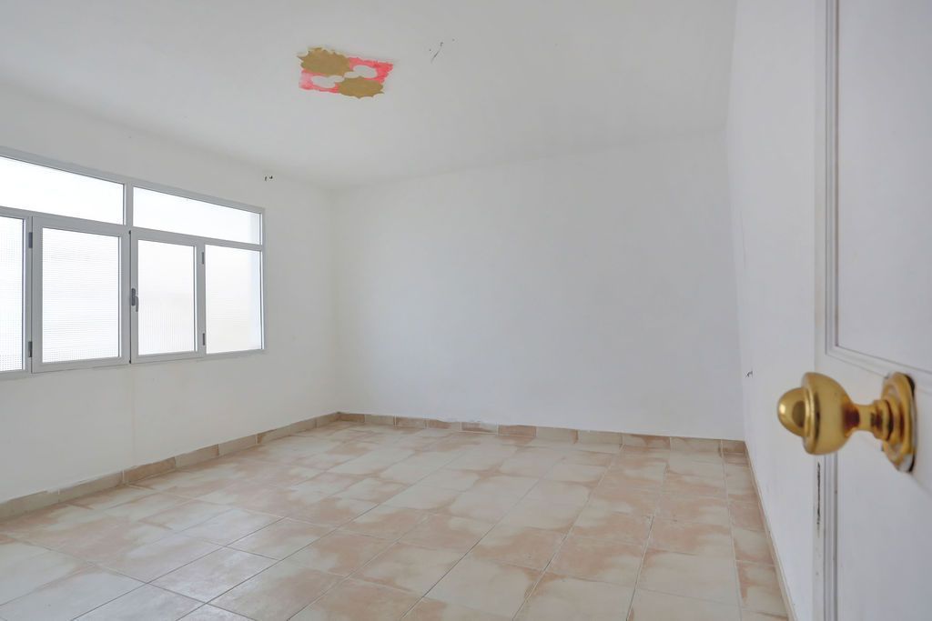 Flat for sale in Almirante Lallemand, 86, El Charco - Las Salinas