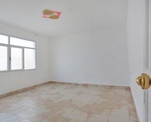 Wohnung zum verkauf in Almirante Lallemand, 86, El Charco - Las Salinas, Puerto del Rosario
