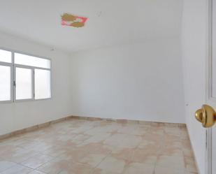 Flat for sale in Puerto del Rosario  with Terrace