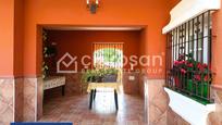 House or chalet for sale in Coín  with Private garden, Terrace and Storage room