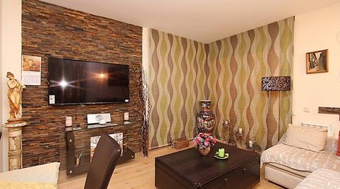 Foto 5 de Pis en venda a Sa Boadella, 8, Santa Clotilde, Girona