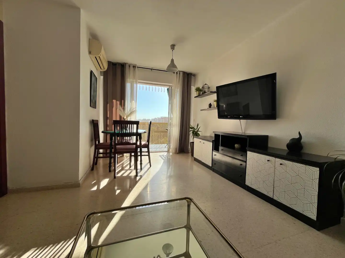 Appartement avec ascenseur à vendre à Calle Melilla 1, imagen 2