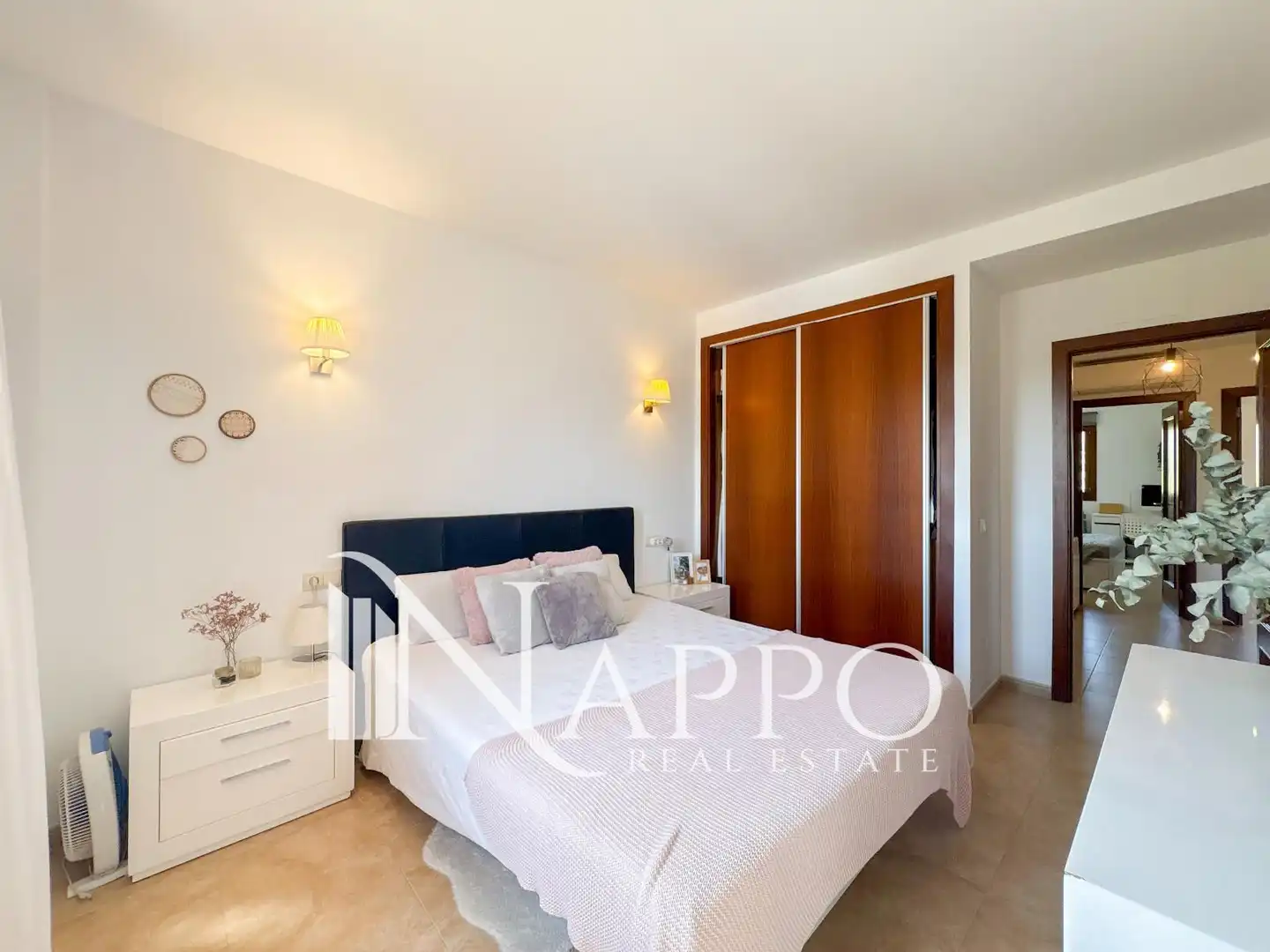 Maison mitoyenne avec piscine à vendre à Pou, imagen 21