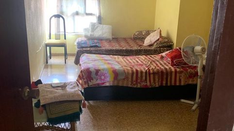 Foto 4 de Piso en venta en Avinguda Doctor Joan Pesset, 8, Picassent, Valencia