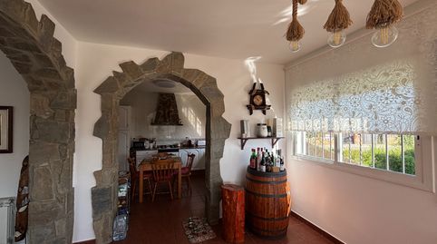 Foto 5 de Casa o chalet en venta en Carrer Manresa, Niàgara Parc - Ágora Parc, Tordera