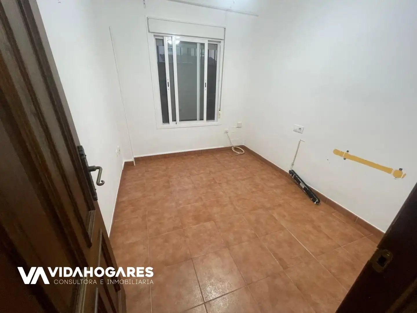 Bedroom of Houses for sale in Rota